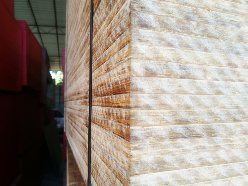 宜昌唐總車廂底板發(fā)貨