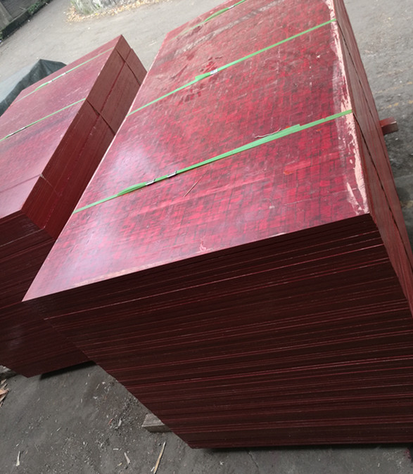 蘇州張總特型板發(fā)貨